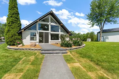 13700 W 81st Avenue, Dyer, IN 46311 - Photo 47