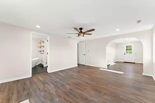 13700 W 81st Ave, Dyer, IN 46311 - Photo 33