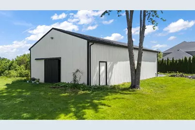 13700 W 81st Avenue, Dyer, IN 46311 - Photo 55