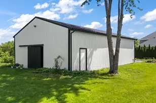 13700 W 81st Ave, Dyer, IN 46311 - Photo 55