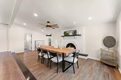 13700 W 81st Avenue, Dyer, IN 46311 - Photo 11