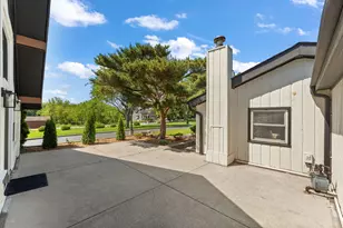 13700 W 81st Ave, Dyer, IN 46311 - Photo 19