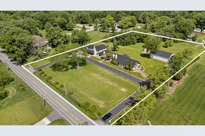 13700 W 81st Avenue, Dyer, IN 46311 - Photo 63