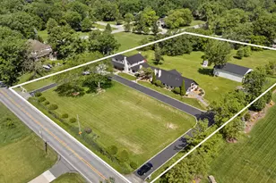13700 W 81st Ave, Dyer, IN 46311 - Photo 63