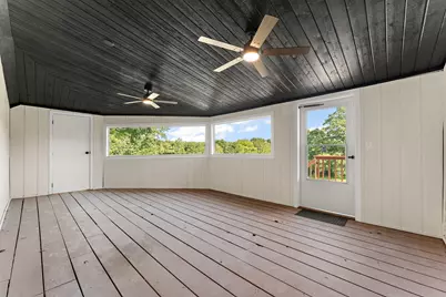13700 W 81st Avenue, Dyer, IN 46311 - Photo 25