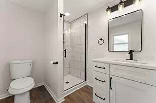 13700 W 81st Ave, Dyer, IN 46311 - Photo 45