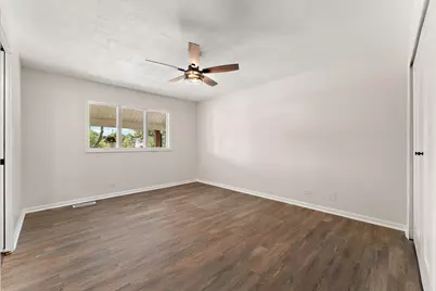 13700 W 81st Avenue, Dyer, IN 46311 - Photo 21