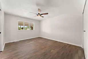 13700 W 81st Ave, Dyer, IN 46311 - Photo 21
