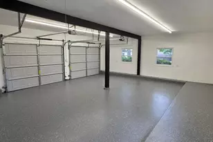 13700 W 81st Ave, Dyer, IN 46311 - Photo 57