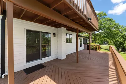13700 W 81st Avenue, Dyer, IN 46311 - Photo 53
