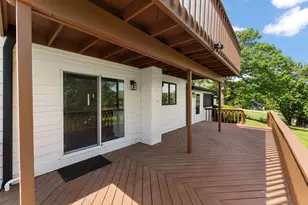 13700 W 81st Ave, Dyer, IN 46311 - Photo 53