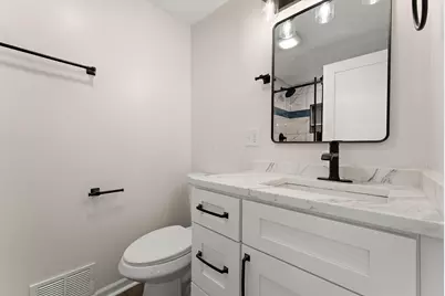 13700 W 81st Avenue, Dyer, IN 46311 - Photo 13