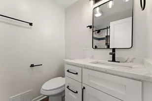 13700 W 81st Ave, Dyer, IN 46311 - Photo 13
