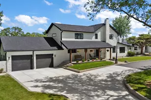 13700 W 81st Ave, Dyer, IN 46311 - Photo 1