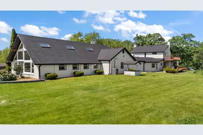 13700 W 81st Avenue, Dyer, IN 46311 - Photo 59