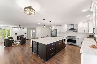 13700 W 81st Avenue, Dyer, IN 46311 - Photo 9