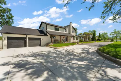 13700 W 81st Avenue, Dyer, IN 46311 - Photo 57