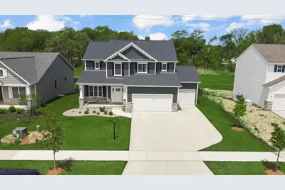 41 Elderberry Lane, Valparaiso, IN 46383 - Photo 31