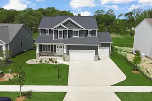 41 Elderberry Ln, Valparaiso, IN 46383 - Photo 31