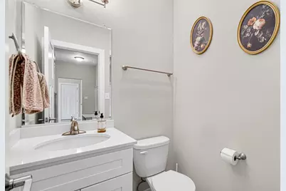 41 Elderberry Lane, Valparaiso, IN 46383 - Photo 17