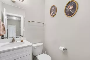 41 Elderberry Ln, Valparaiso, IN 46383 - Photo 17