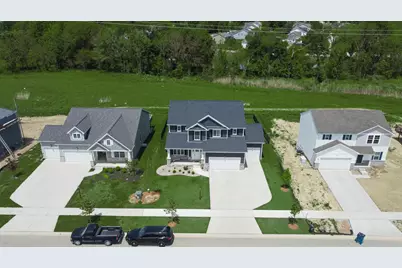 41 Elderberry Lane, Valparaiso, IN 46383 - Photo 37