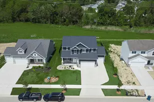 41 Elderberry Ln, Valparaiso, IN 46383 - Photo 37