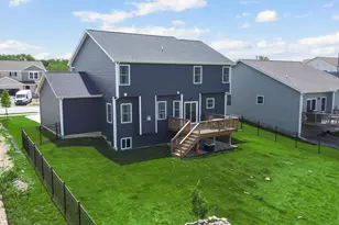 41 Elderberry Ln, Valparaiso, IN 46383 - Photo 33