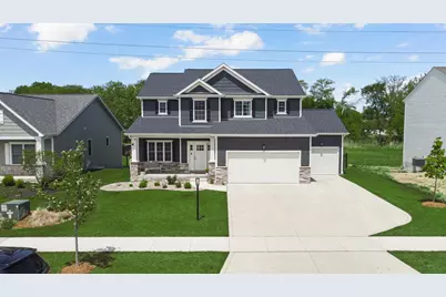 41 Elderberry Lane, Valparaiso, IN 46383 - Photo 41