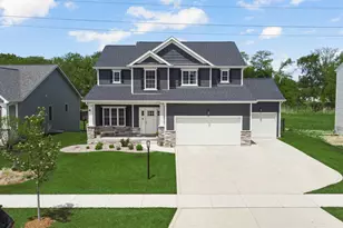41 Elderberry Ln, Valparaiso, IN 46383 - Photo 41