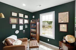 41 Elderberry Ln, Valparaiso, IN 46383 - Photo 29
