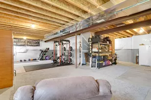 41 Elderberry Ln, Valparaiso, IN 46383 - Photo 19