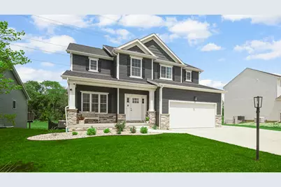 41 Elderberry Lane, Valparaiso, IN 46383 - Photo 3