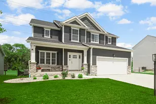 41 Elderberry Ln, Valparaiso, IN 46383 - Photo 3