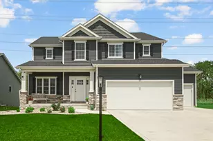 41 Elderberry Ln, Valparaiso, IN 46383 - Photo 1