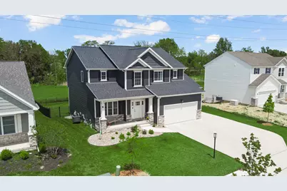 41 Elderberry Lane, Valparaiso, IN 46383 - Photo 35
