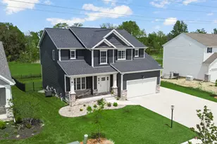 41 Elderberry Ln, Valparaiso, IN 46383 - Photo 35