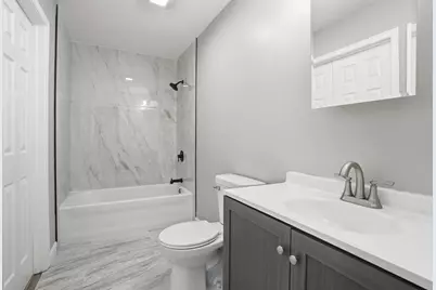 6089 Maryland Street, Merrillville, IN 46410 - Photo 11