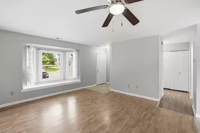 6089 Maryland Street, Merrillville, IN 46410 - Photo 5