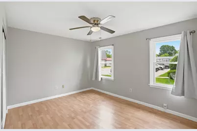 6089 Maryland Street, Merrillville, IN 46410 - Photo 9