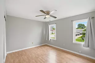 6089 Maryland St, Merrillville, IN 46410 - Photo 9