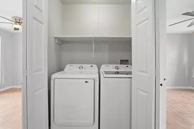 6089 Maryland Street, Merrillville, IN 46410 - Photo 15