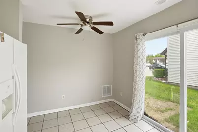 6089 Maryland Street, Merrillville, IN 46410 - Photo 13
