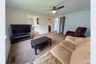 911 Harrison Street, Frankton, IN 46044 - Photo 11