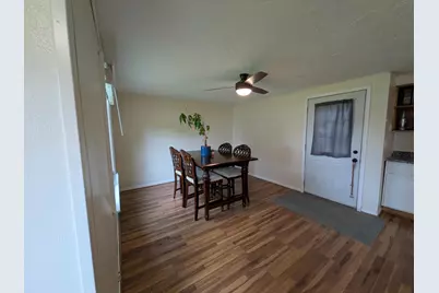 911 Harrison Street, Frankton, IN 46044 - Photo 5