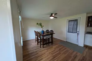 911 Harrison St, Frankton, IN 46044 - Photo 5