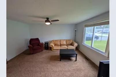 911 Harrison Street, Frankton, IN 46044 - Photo 9