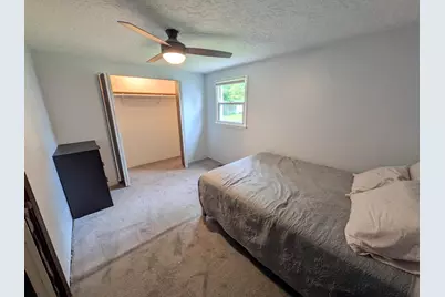 911 Harrison Street, Frankton, IN 46044 - Photo 19