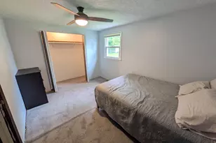 911 Harrison St, Frankton, IN 46044 - Photo 19