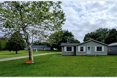 911 Harrison Street, Frankton, IN 46044 - Photo 1